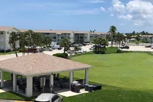 350 Horizons E, Boynton Beach, FL 33435 - Photo 27