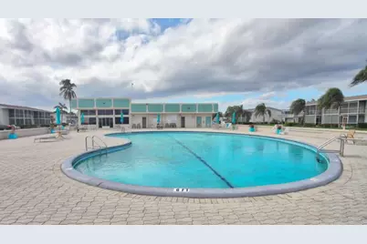350 Horizons E #106, Boynton Beach, FL 33435 - Photo 25