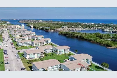 350 Horizons E #106, Boynton Beach, FL 33435 - Photo 1