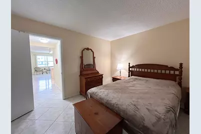 350 Horizons E #106, Boynton Beach, FL 33435 - Photo 17