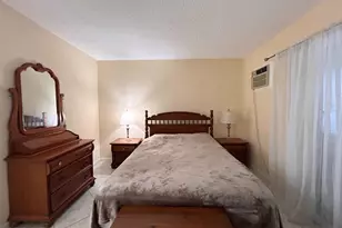 350 Horizons E, Boynton Beach, FL 33435 - Photo 19