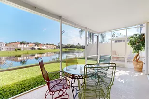 2136 Tigris Dr, West Palm Beach, FL 33411 - Photo 1