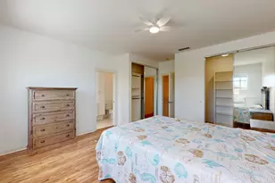2136 Tigris Dr, West Palm Beach, FL 33411 - Photo 13