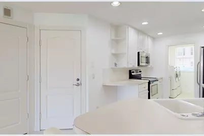 2136 Tigris Drive, West Palm Beach, FL 33411 - Photo 7