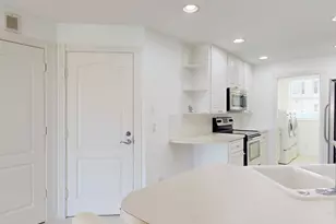 2136 Tigris Dr, West Palm Beach, FL 33411 - Photo 7