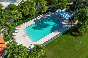 2136 Tigris Dr, West Palm Beach, FL 33411 - Photo 37
