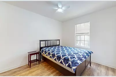 2136 Tigris Drive, West Palm Beach, FL 33411 - Photo 23