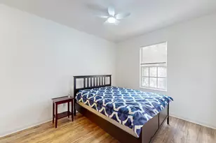 2136 Tigris Dr, West Palm Beach, FL 33411 - Photo 23