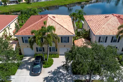 2136 Tigris Drive, West Palm Beach, FL 33411 - Photo 25