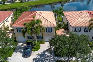 2136 Tigris Dr, West Palm Beach, FL 33411 - Photo 25