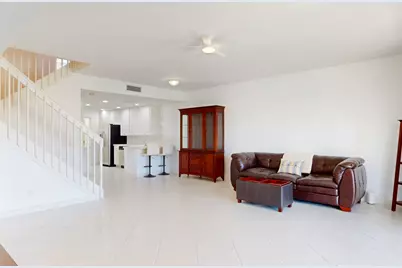 2136 Tigris Drive, West Palm Beach, FL 33411 - Photo 5
