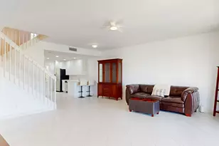 2136 Tigris Dr, West Palm Beach, FL 33411 - Photo 5