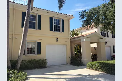 2136 Tigris Drive, West Palm Beach, FL 33411 - Photo 3