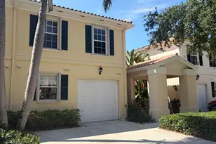 2136 Tigris Dr, West Palm Beach, FL 33411 - Photo 3