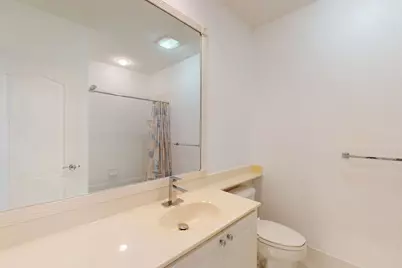 2136 Tigris Drive, West Palm Beach, FL 33411 - Photo 19