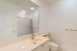 2136 Tigris Dr, West Palm Beach, FL 33411 - Photo 19