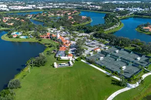 2136 Tigris Dr, West Palm Beach, FL 33411 - Photo 35