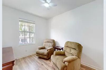 2136 Tigris Drive, West Palm Beach, FL 33411 - Photo 21