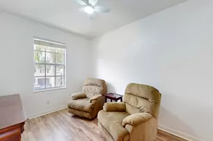 2136 Tigris Dr, West Palm Beach, FL 33411 - Photo 21