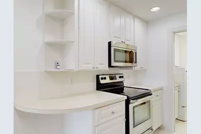2136 Tigris Drive, West Palm Beach, FL 33411 - Photo 9