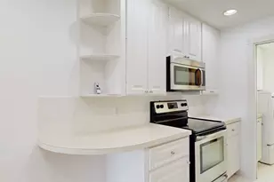 2136 Tigris Dr, West Palm Beach, FL 33411 - Photo 9