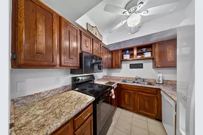 1901 Indian River Boulevard #C207, Vero Beach, FL 32960 - Photo 19