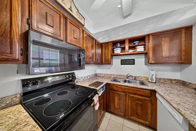 1901 Indian River Boulevard #C207, Vero Beach, FL 32960 - Photo 17