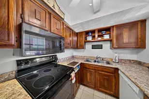 1901 Indian River Blvd, Vero Beach, FL 32960 - Photo 17