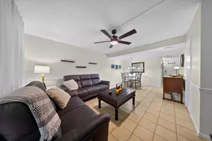 1901 Indian River Blvd, Vero Beach, FL 32960 - Photo 23