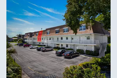 1901 Indian River Boulevard #C207, Vero Beach, FL 32960 - Photo 1