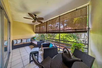 1901 Indian River Boulevard #C207, Vero Beach, FL 32960 - Photo 27