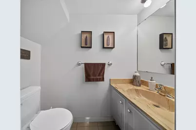 1901 Indian River Boulevard #C207, Vero Beach, FL 32960 - Photo 15