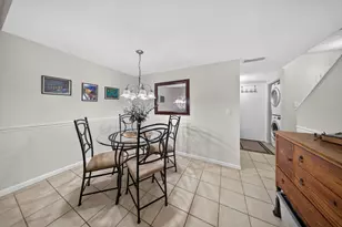 1901 Indian River Blvd, Vero Beach, FL 32960 - Photo 25