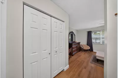 1901 Indian River Boulevard #C207, Vero Beach, FL 32960 - Photo 13