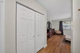 1901 Indian River Blvd, Vero Beach, FL 32960 - Photo 13