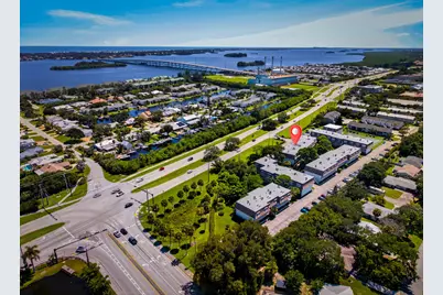 1901 Indian River Boulevard #C207, Vero Beach, FL 32960 - Photo 5
