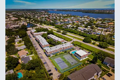 1901 Indian River Boulevard #C207, Vero Beach, FL 32960 - Photo 29
