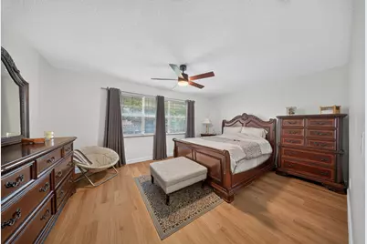 1901 Indian River Boulevard #C207, Vero Beach, FL 32960 - Photo 11