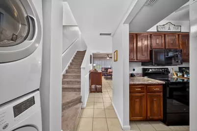 1901 Indian River Boulevard #C207, Vero Beach, FL 32960 - Photo 21
