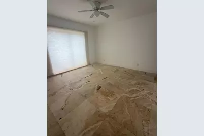 3265 Coral Ridge Drive, Coral Springs, FL 33065 - Photo 7