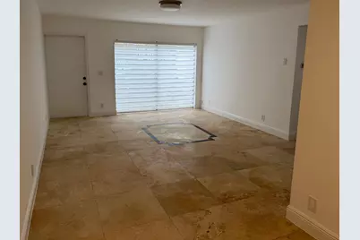 3265 Coral Ridge Drive, Coral Springs, FL 33065 - Photo 1