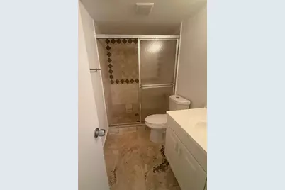 3265 Coral Ridge Drive, Coral Springs, FL 33065 - Photo 5
