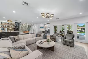 1200 Cypress Way, Boca Raton, FL 33486 - Photo 17