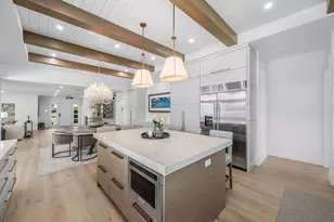 1200 Cypress Way, Boca Raton, FL 33486 - Photo 27