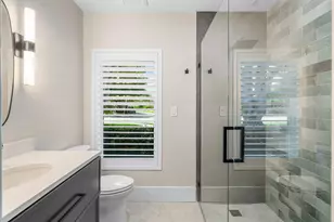 1200 Cypress Way, Boca Raton, FL 33486 - Photo 69
