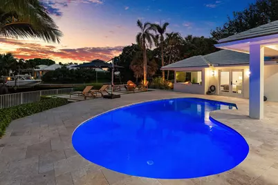 1200 Cypress Way, Boca Raton, FL 33486 - Photo 9