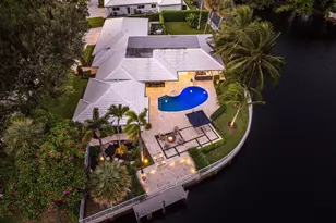1200 Cypress Way, Boca Raton, FL 33486 - Photo 85