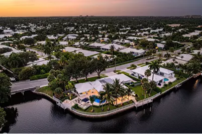 1200 Cypress Way, Boca Raton, FL 33486 - Photo 15
