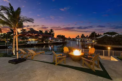 1200 Cypress Way, Boca Raton, FL 33486 - Photo 1