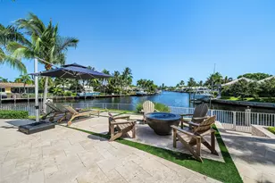 1200 Cypress Way, Boca Raton, FL 33486 - Photo 41